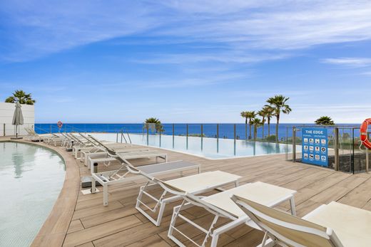 Appartamento a Estepona, Málaga