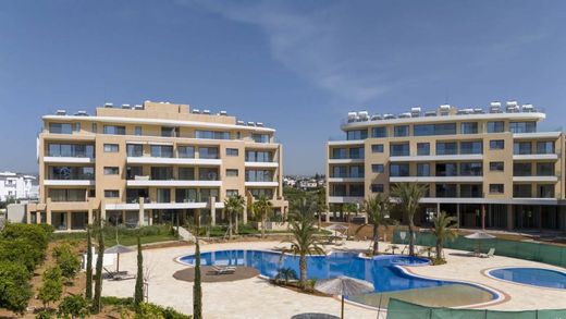 Apartment in Limassol, Limassol District