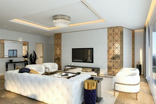 Apartment in Limassol, Limassol District