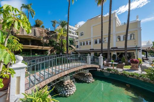 Penthouse Nueva Andalucia, Provincia de Málaga