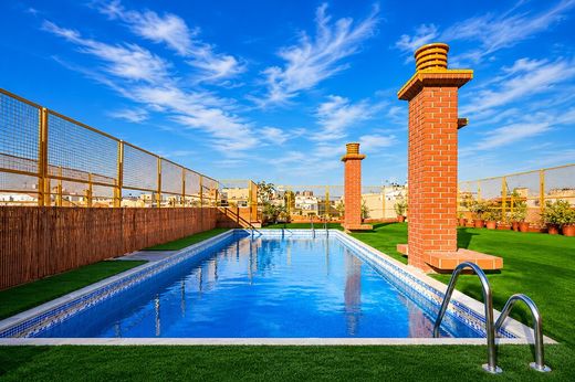 Apartment in Madrid, Province of Madrid