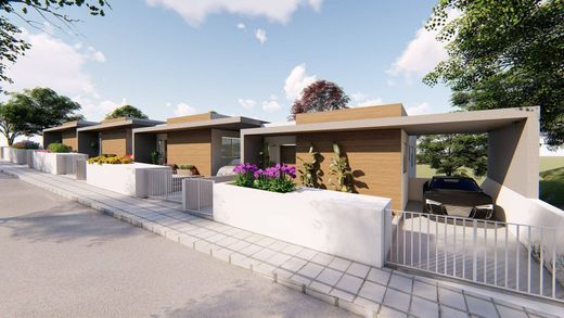Einfamilienhaus in Agia Fylaxis, Lemesós