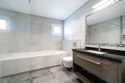 Vrijstaand huis in San Pedro de Alcántara, Provincia de Málaga