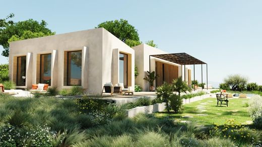 Terreno en Lloret de Vistalegre, Islas Baleares