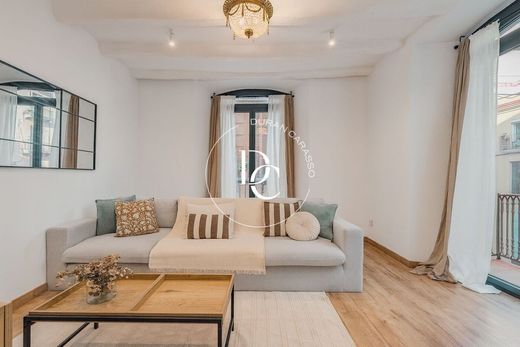 Villa en Vilanova i la Geltrú, Provincia de Barcelona