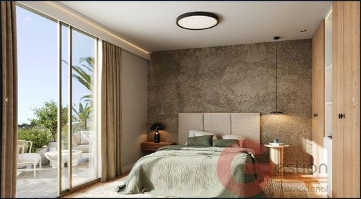 ‏דירת פנטהאוז ב  Mijas, Provincia de Málaga