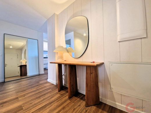 Apartment in Estepona, Malaga