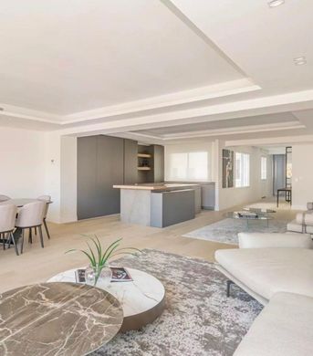 ‏דירה ב  מדריד, Provincia de Madrid