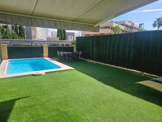 Casa di città a Bel-Air, Málaga