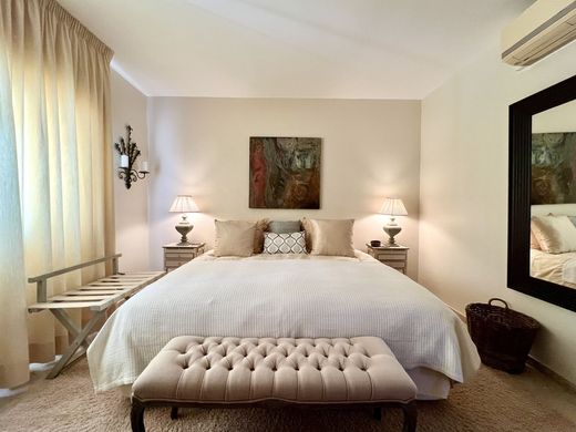 Vrijstaand huis in Elviria, Provincia de Málaga