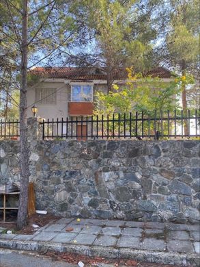 Частный Дом, Trimíklini, Limassol District
