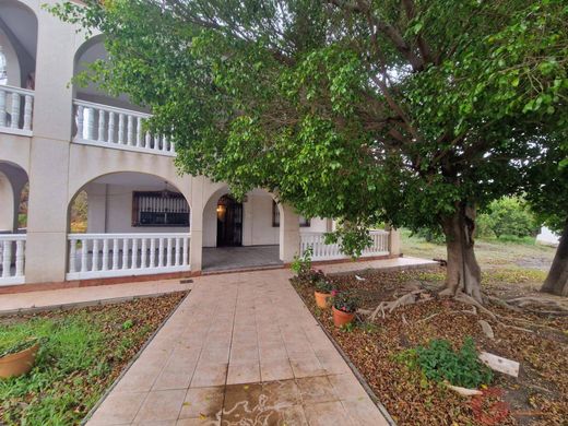 Villa in Molvízar, Granada