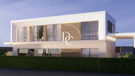 别墅  Sant Pere de Ribes, Província de Barcelona