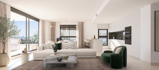 아파트 / 에스테포나, Provincia de Málaga