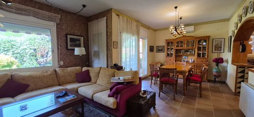 Villa a Begur, Girona