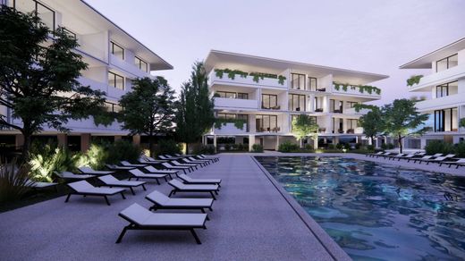 Luxury home in Paphos, Paphos District