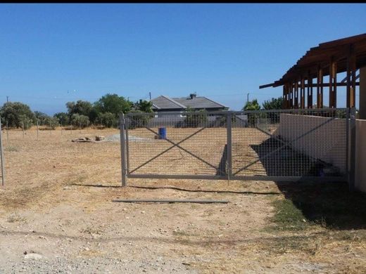 Land in Ýpsonas, Limassol District