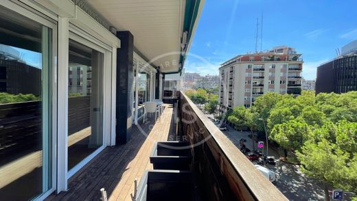 Apartamento - Barcelona, Província de Barcelona