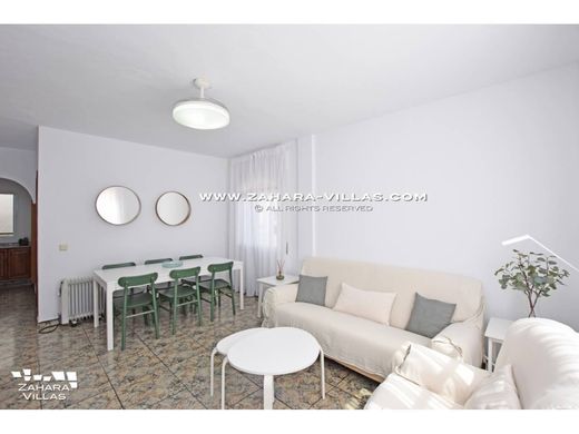 Apartament w Zahara de los Atunes, Provincia de Cádiz