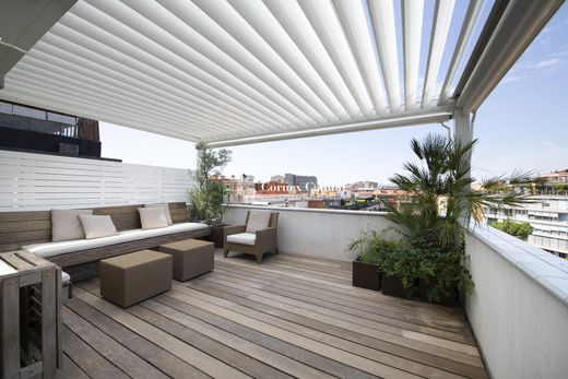 Piso / Apartamento en venta Barcelona
