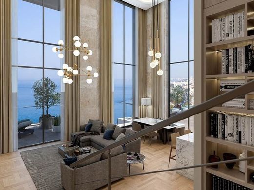 Apartment in Limassol, Limassol District