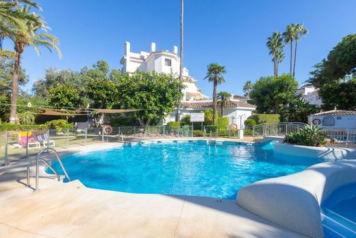 Appartamento a Elviria, Málaga