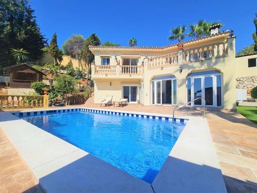 Villa en Torrenueva, Provincia de Ciudad Real