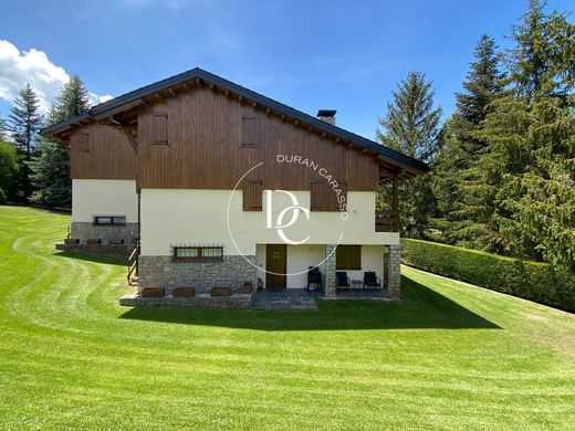 Appartement in Alp, Província de Girona