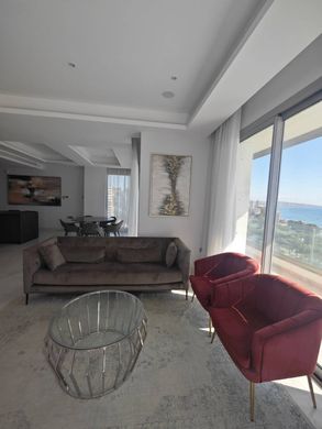 Apartamento - Limassol, Limassol District