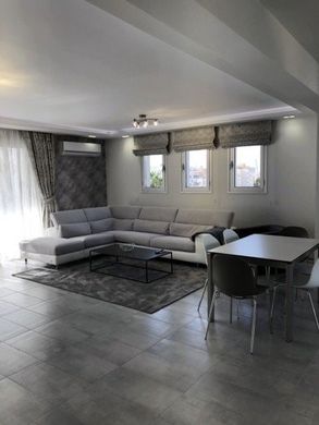 Daire Limasol, Limassol District