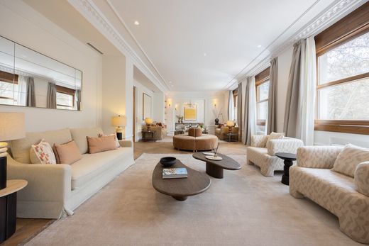 Apartment in Madrid, Province of Madrid