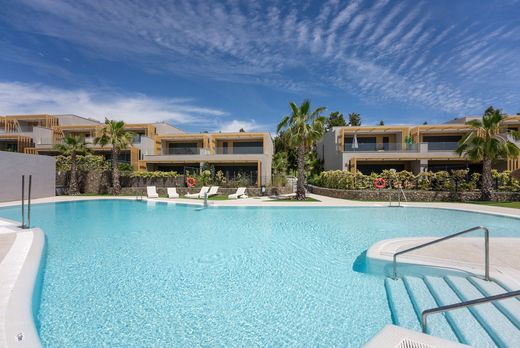 Таунхаус, Mijas Costa, Provincia de Málaga