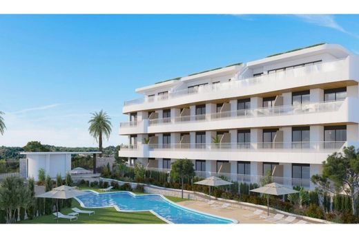 Penthouse Playas de Orihuela, Provincia de Alicante