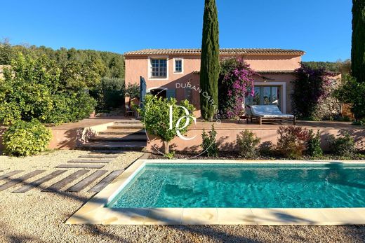 Villa à Torrelles de Foix, Province de Tarragone