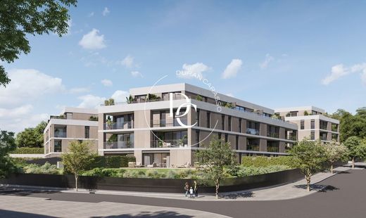 Apartament w Sitges, Província de Barcelona