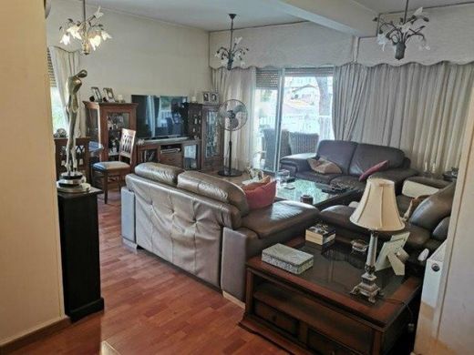 Apartment in Agia Zoni, Lemesós