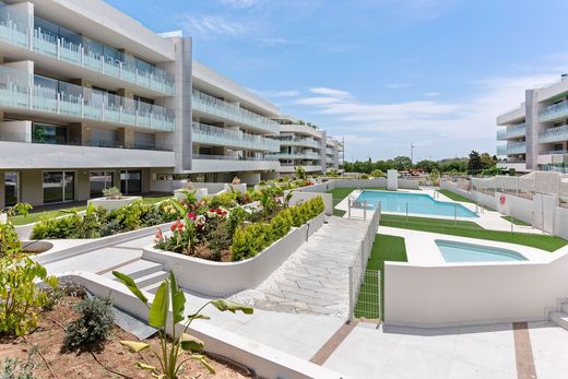 Appartamento a San Pedro de Alcántara, Málaga