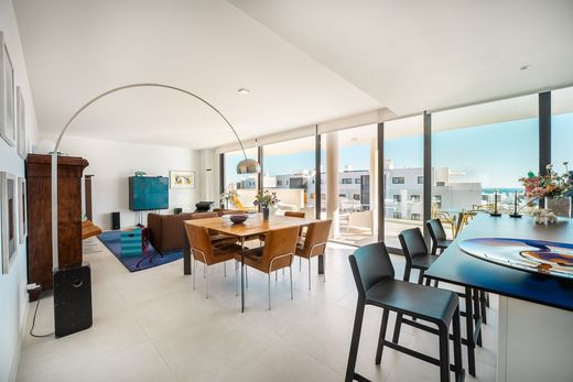 Apartment in Fuengirola, Malaga