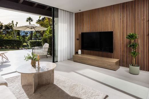 城市独宅  Saladillo Benamara, Provincia de Málaga