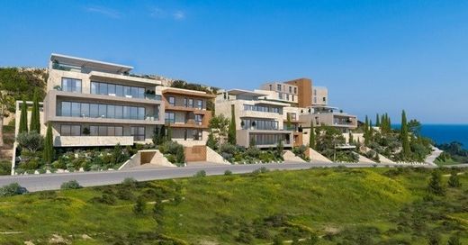 Apartment in Limassol, Limassol District