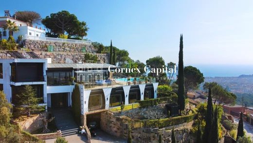 Casa di città a Lloret de Mar, Girona