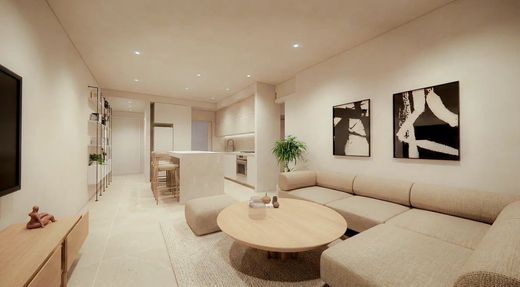 Apartment in Limassol, Limassol District