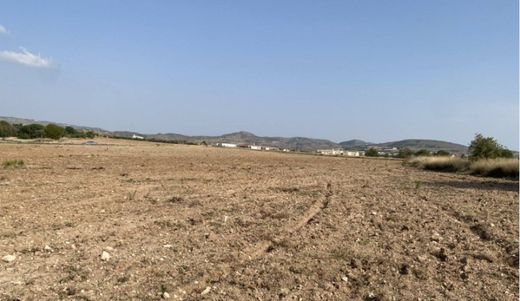 Arsa Anaríta, Paphos District