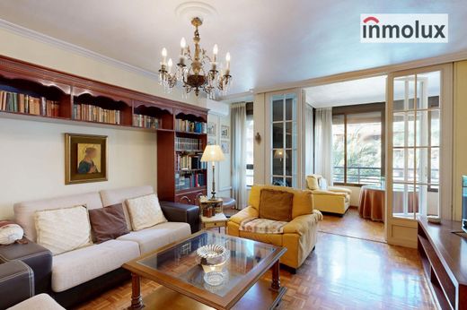 Piso / Apartamento en Alicante, Provincia de Alicante