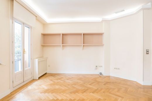 Διαμέρισμα σε Μαδρίτη, Provincia de Madrid