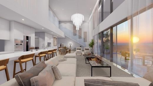 Apartment in Káto Páfos, Paphos District