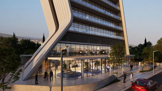 Office in Limassol, Limassol District