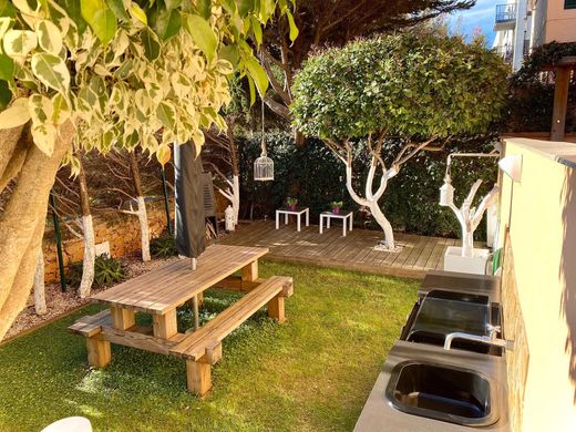 Daire Denia, Provincia de Alicante