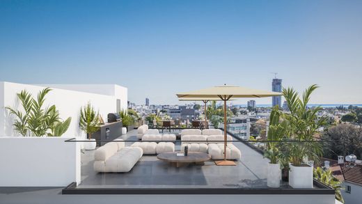 Apartment in Limassol, Limassol District