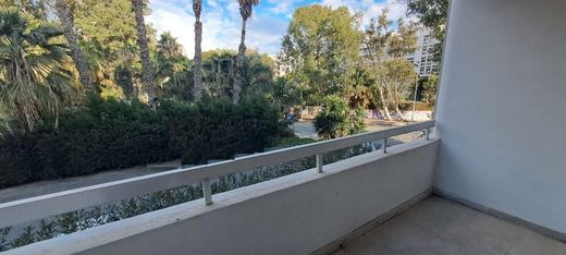 Квартира, Germasógeia, Limassol District